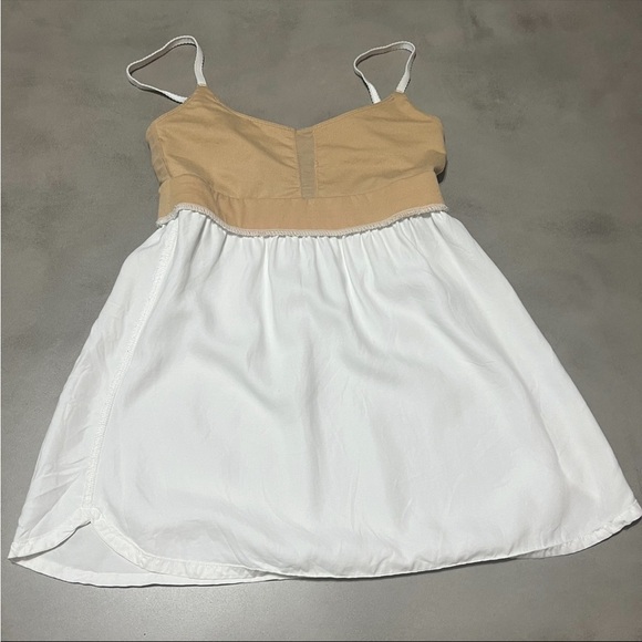 LULULEMON Bliss Tank - Picture 5 of 6